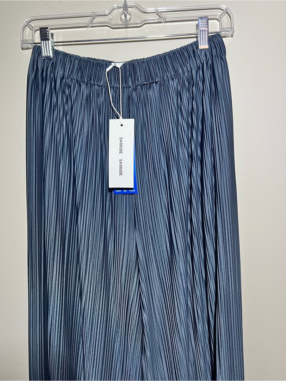 Samsoe Samsoe Pants - Picture 2 of 6